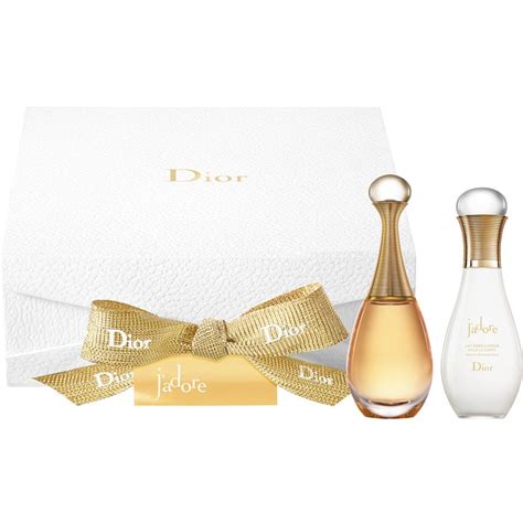 Dior J’adore ️ online kaufen .